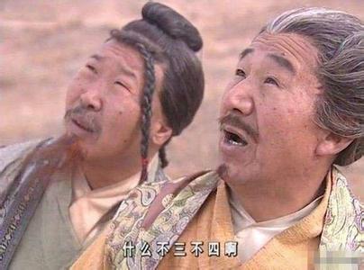 新旧版侠客行对比,新版侠客行和老版侠客行对比