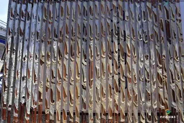 乳扇,心尖尖上的大理味道!