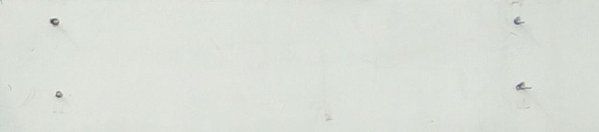 阳台壁挂太阳能热水器工作原理,平板壁挂太阳能热水器使用方法