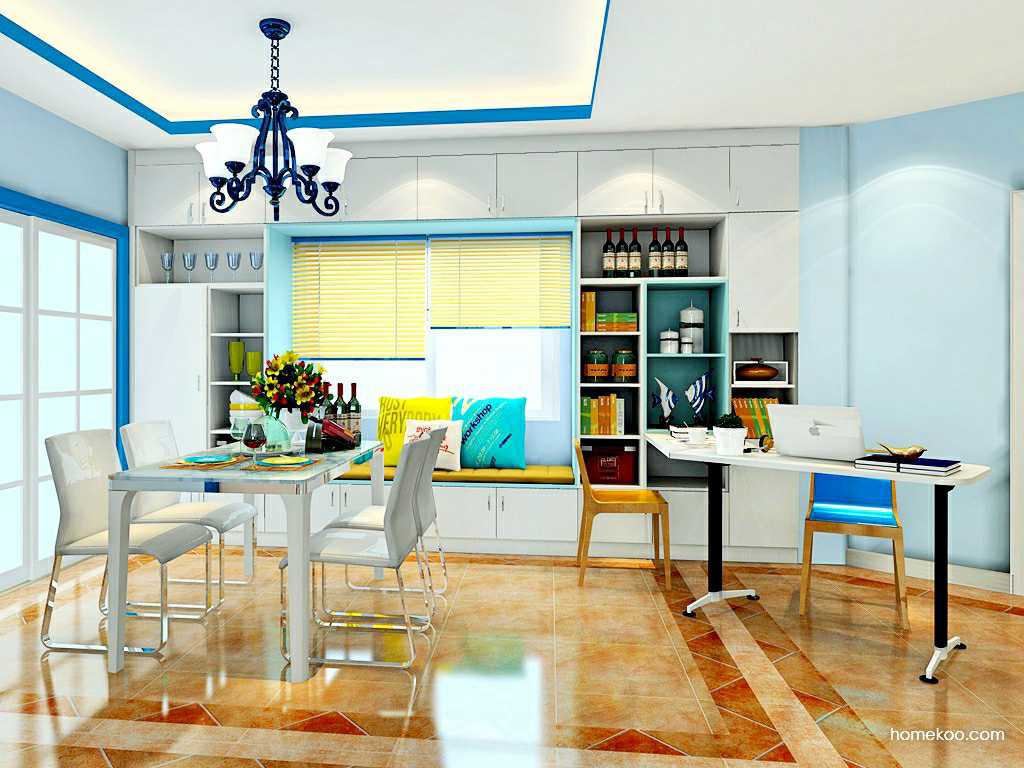 房间飘窗衣柜装修效果图大全集,飘窗柜子怎样好看又实用