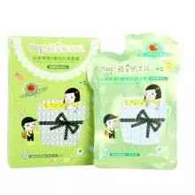 药妆安全,药妆靠谱吗