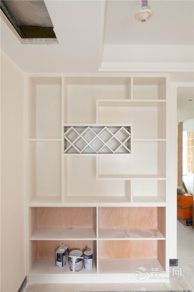 宋都香悦郡装修,宋都香悦郡交付时间