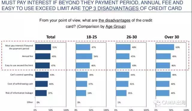 越南人怎么看华为手机,越南人怎么看美国人