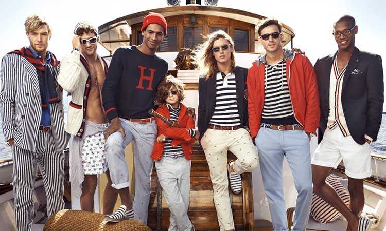 男士欧美学院风,学院风英伦