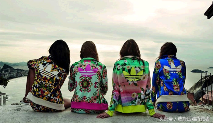 adidasnike哪个更好,adidas和nike哪个足球好