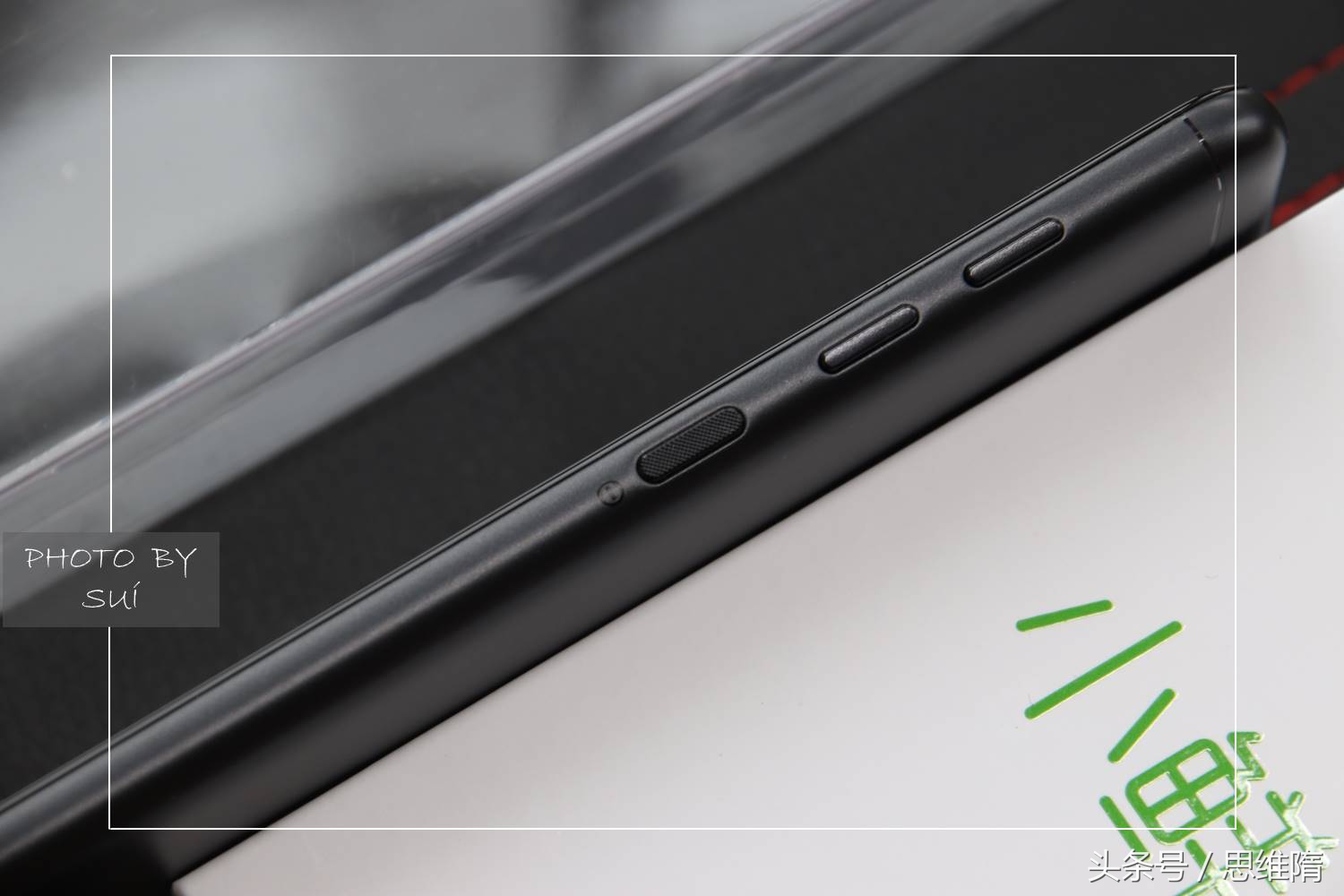 中兴小鲜5配置大曝光,中兴小鲜5测评