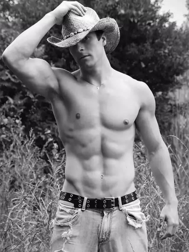 人鱼线等级划分标准,人鱼线是上下半身分界线吗