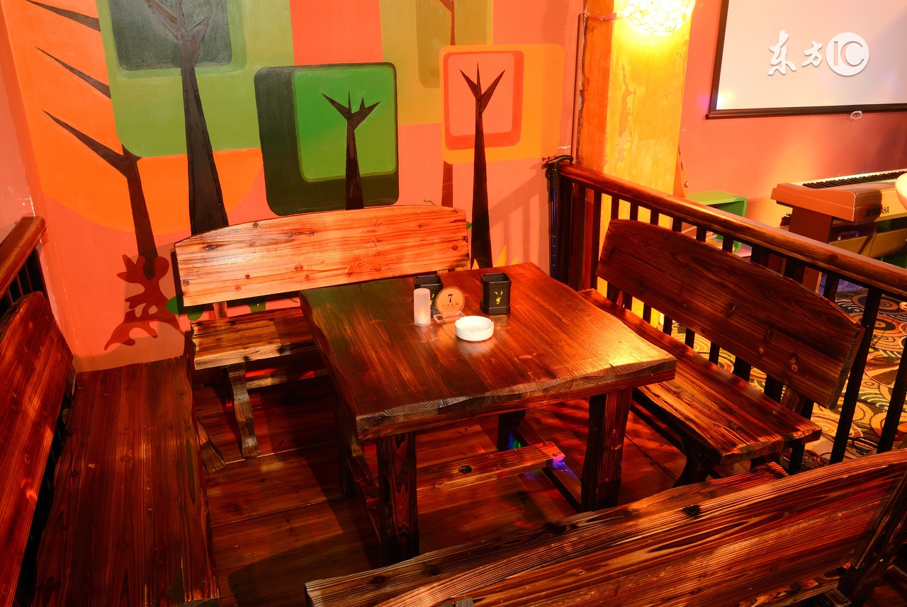 千万别带着情怀创业,不要输在情怀的创业路上