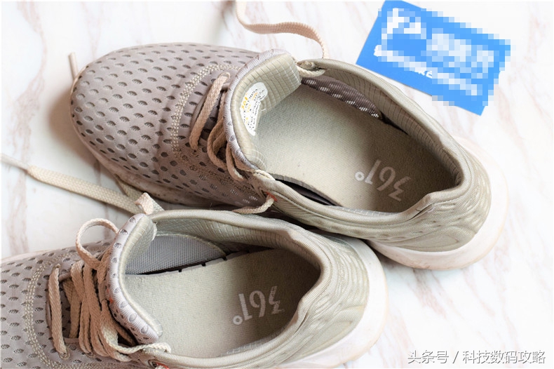 全方位呵护足部缓解疲劳——平衡道足垫体验