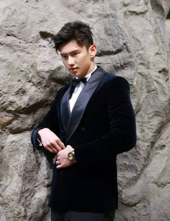 爱彼手表戴着好看吗,爱彼手表为何有名