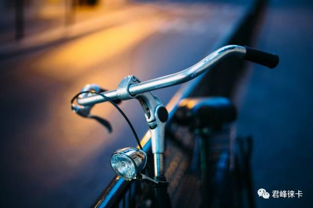 徕卡镜头m50f2.0版本有哪些,便宜的徕卡相机推荐