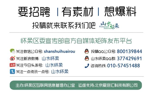 百队杯北京足球2021u8决赛,北京足球百队杯历届冠军