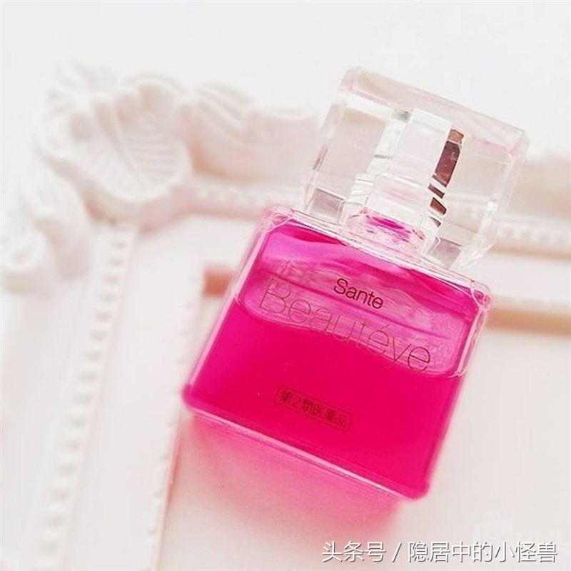 年中护肤品空瓶记,年中护肤品空瓶记录