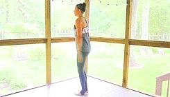 6个下身肥胖的原因及对策!不看就继续肥下去吧