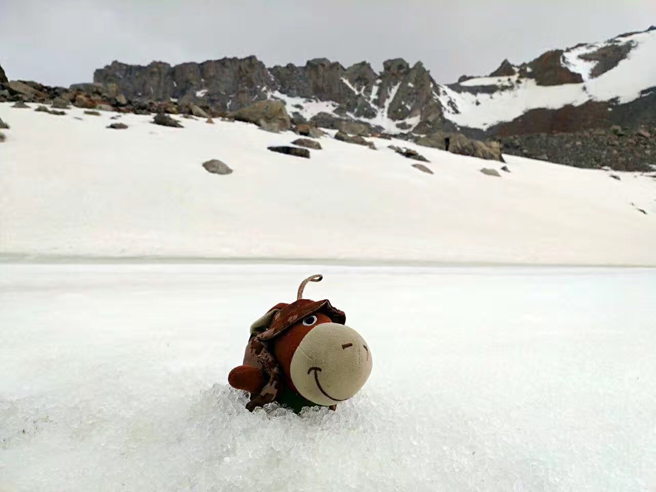 摩托车长途骑行注意事项,长途骑行技巧和方法