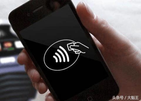 苹果手机刷地铁和地铁卡哪个便宜,苹果手机刷地铁卡需要怎么操作