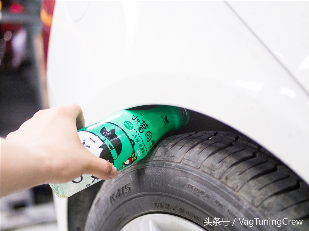 斯柯达晶锐改装方案,斯柯达晶锐改装二手