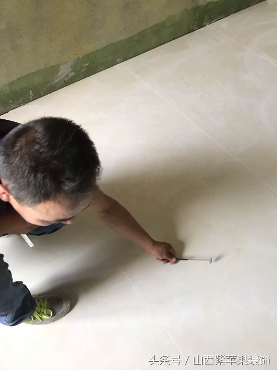 宋老师家居户型布局,宋老师太原