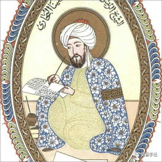 芳疗发展史,为何芳疗无法成为主流