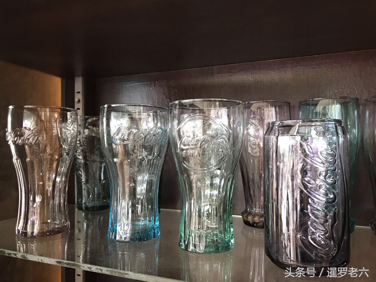 泰国小茶壶,泰国古董茶壶