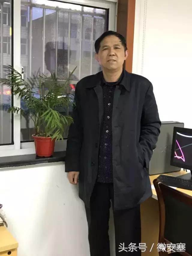 叶辉原声英文朗读,叶辉诗文