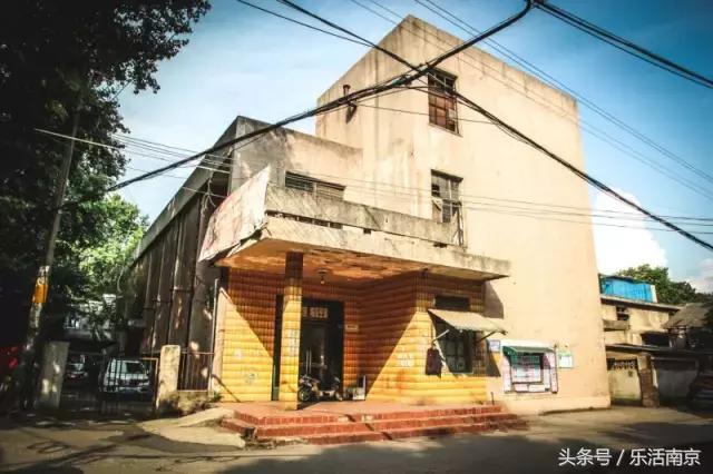 鎴戞渶濂界殑闈掓槬,鎴戞渶濂界殑闈掓槬瑙嗛