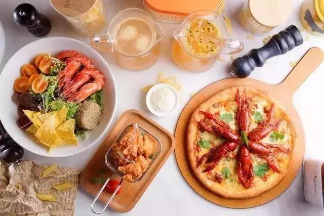 吃遍杭州100家苍蝇馆子,吃遍100家店杭州