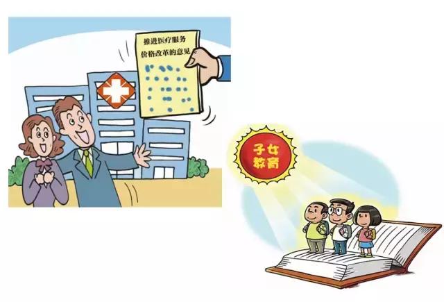 京津冀人才平台建设,京津冀人才落户政策