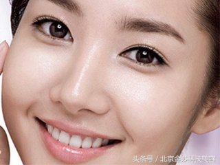 祛眼袋提眉卧蚕费用是多少钱,祛眼袋手术怎么才能不去掉卧蚕