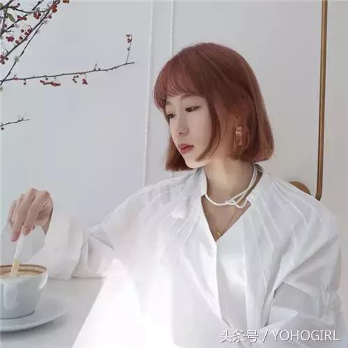 全球机场免税店购物,怎么买机场免税护肤品步骤