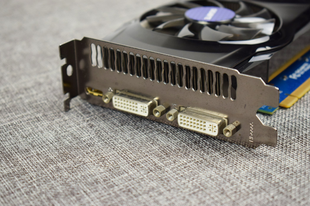 当年gtx960显卡相当于什么水平,gtx560和gtx560ti哪个性能好