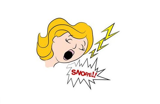 你绝对不知道的怀孕十个冷知识,10大怀孕初期症状详解