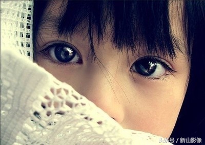 他为女儿背了20年“债”如今还清了吗？