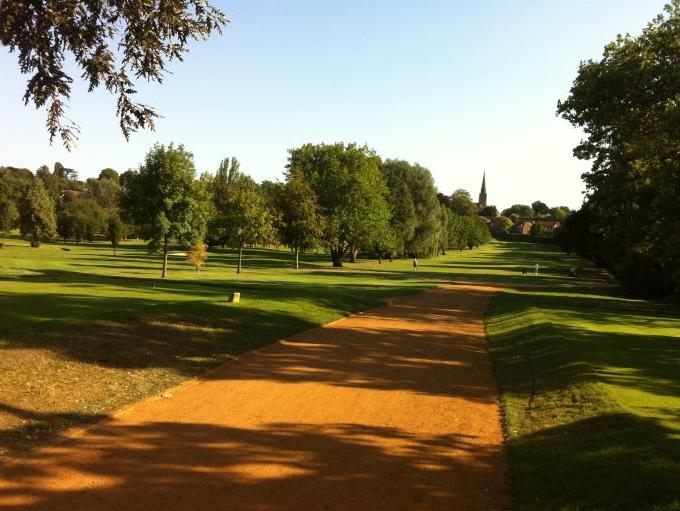 温布尔登网球锦标赛费德勒八强,温布尔登网球赛费德勒德约科维奇