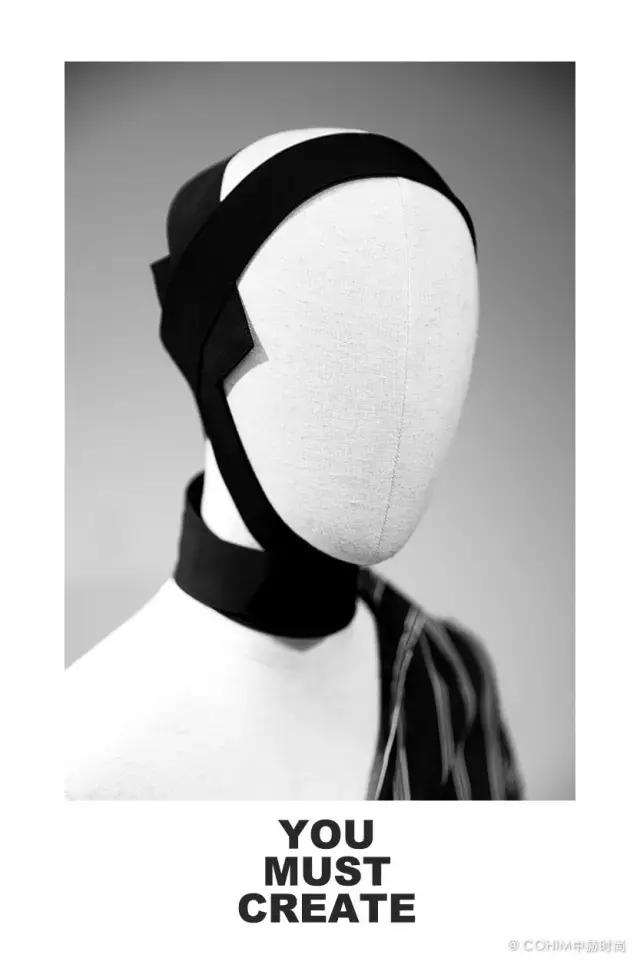 什么是陈列的意思,陈列设计精髓大全