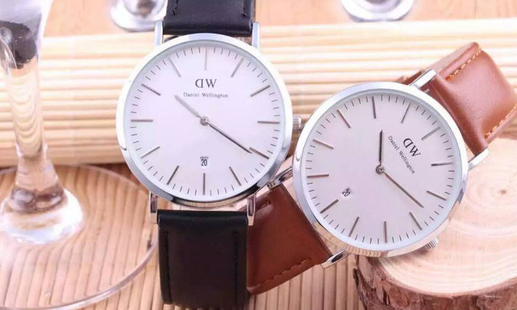 不过千的机械表,推荐几款适合年轻人的时尚手表