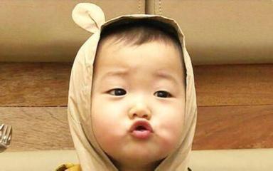 sofina苏菲娜ip防晒,sofina苏菲娜白蕾丝防晒霜spf50测评