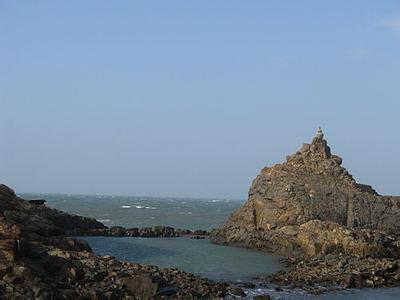 福建12个县级市名字,福建省84个县市区名称