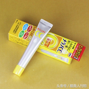 还在长痘痘还有痘坑怎么办,正在长痘怎么祛痘