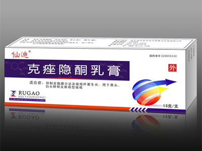 祛痘坑痘印的产品性价比排行榜,价格便宜的平价护肤品祛痘