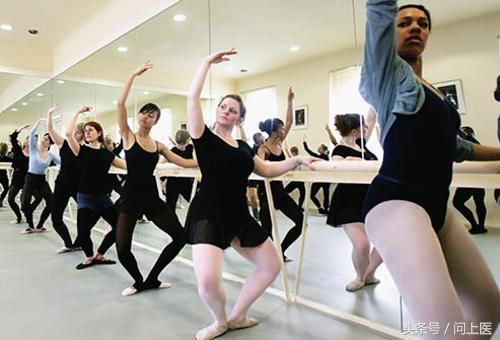 最快最有效最简单的健身方法,7种简单又有效的居家健身法