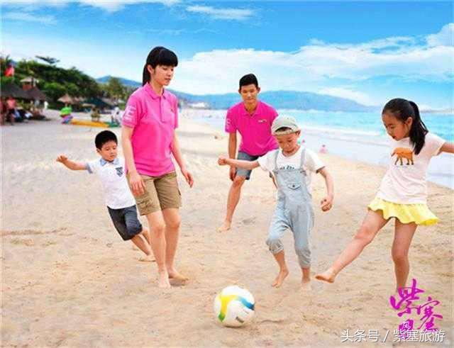 京津冀农家院详细攻略,紫塞大钦岛伟浩渔家乐