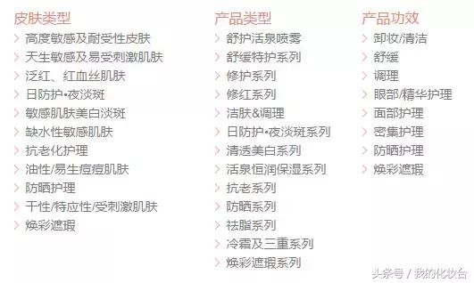 雅漾0号霜可以修复皮肤屏障吗,雅漾好用吗