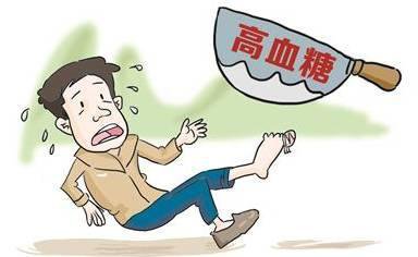 蛋白、潜血患者如何避免10~30年不发展成尿毒症？