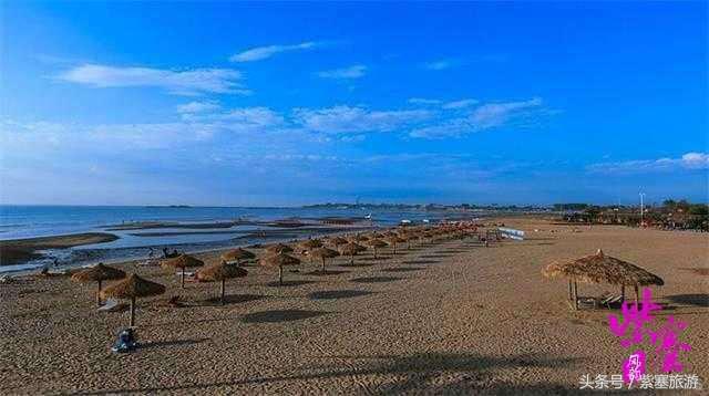 雄安紫塞农家院,京津冀旅游农家院攻略