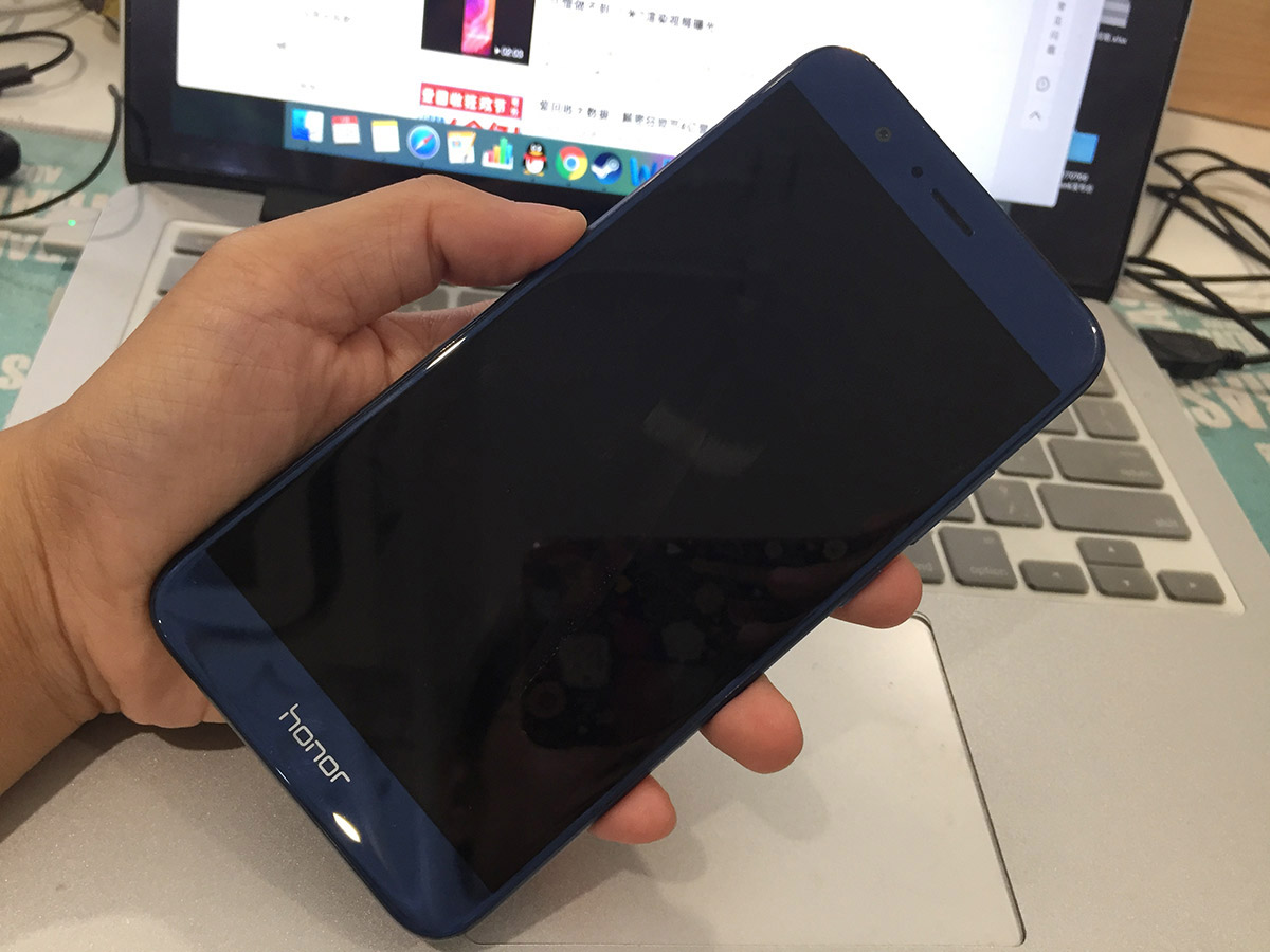 2599手机值得买吗,3599入手荣耀v40