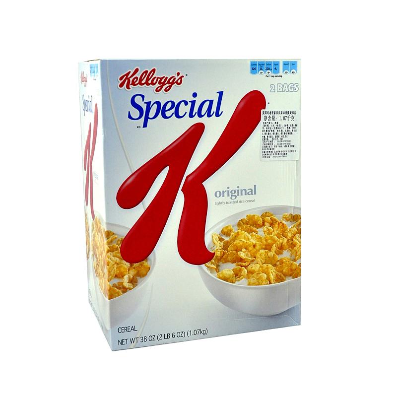 想要节食减肥早餐有必要吃吗,节食减肥早餐可以吃什么