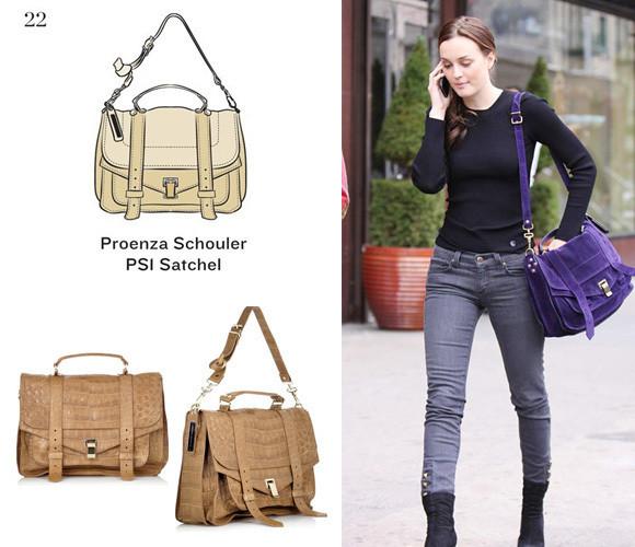 大牌包包经典款哪些值得买,4000到5000的大牌包包