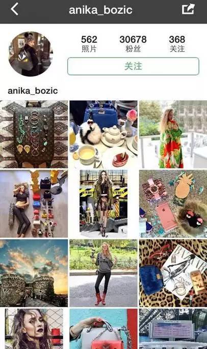 世界级难题到底怎么选,世界级难题都有哪些