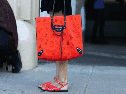 世界级难题到底怎么选,世界级难题都有哪些